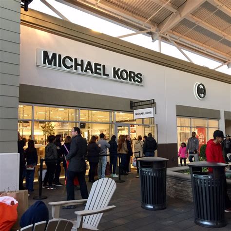 michael kors livermore outlets|michael kors livermore ca.